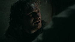 extant_GameOfThrones_6x04-BookOfTheStranger_3546