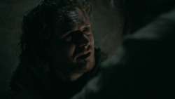 extant_GameOfThrones_6x04-BookOfTheStranger_3547