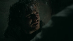 extant_GameOfThrones_6x04-BookOfTheStranger_3548
