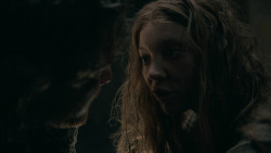 extant_GameOfThrones_6x04-BookOfTheStranger_3550