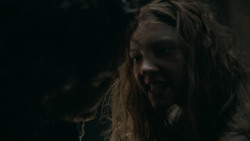 extant_GameOfThrones_6x04-BookOfTheStranger_3554