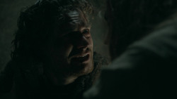 extant_GameOfThrones_6x04-BookOfTheStranger_3555