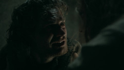 extant_GameOfThrones_6x04-BookOfTheStranger_3556