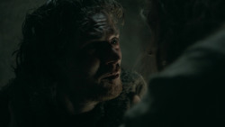 extant_GameOfThrones_6x04-BookOfTheStranger_3557