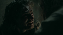 extant_GameOfThrones_6x04-BookOfTheStranger_3558