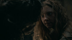 extant_GameOfThrones_6x04-BookOfTheStranger_3560
