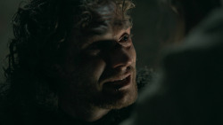 extant_GameOfThrones_6x04-BookOfTheStranger_3562