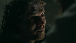 extant_GameOfThrones_6x04-BookOfTheStranger_3563
