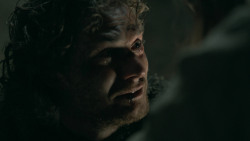 extant_GameOfThrones_6x04-BookOfTheStranger_3564
