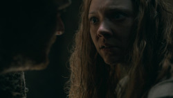 extant_GameOfThrones_6x04-BookOfTheStranger_3565