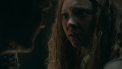 extant_GameOfThrones_6x04-BookOfTheStranger_3566