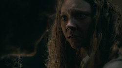extant_GameOfThrones_6x04-BookOfTheStranger_3567