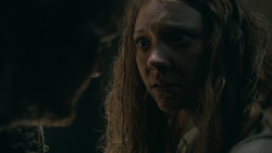 extant_GameOfThrones_6x04-BookOfTheStranger_3568