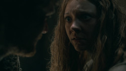 extant_GameOfThrones_6x04-BookOfTheStranger_3569