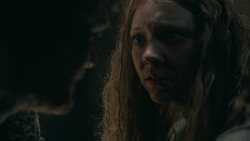 extant_GameOfThrones_6x04-BookOfTheStranger_3570
