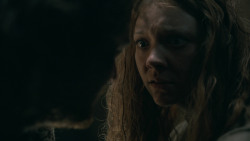 extant_GameOfThrones_6x04-BookOfTheStranger_3571