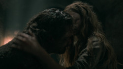 extant_GameOfThrones_6x04-BookOfTheStranger_3572