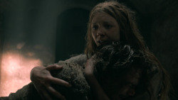 extant_GameOfThrones_6x04-BookOfTheStranger_3574