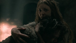 extant_GameOfThrones_6x04-BookOfTheStranger_3575