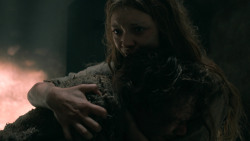 extant_GameOfThrones_6x04-BookOfTheStranger_3582
