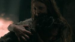 extant_GameOfThrones_6x04-BookOfTheStranger_3584