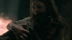 extant_GameOfThrones_6x04-BookOfTheStranger_3585