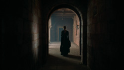extant_GameOfThrones_6x04-BookOfTheStranger_3586