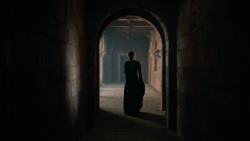extant_GameOfThrones_6x04-BookOfTheStranger_3587