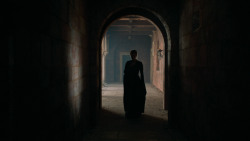 extant_GameOfThrones_6x04-BookOfTheStranger_3588
