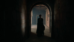 extant_GameOfThrones_6x04-BookOfTheStranger_3589