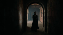 extant_GameOfThrones_6x04-BookOfTheStranger_3590