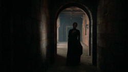 extant_GameOfThrones_6x04-BookOfTheStranger_3591