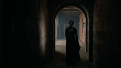 extant_GameOfThrones_6x04-BookOfTheStranger_3592