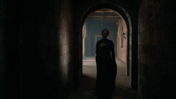 extant_GameOfThrones_6x04-BookOfTheStranger_3593
