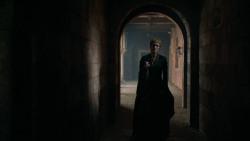 extant_GameOfThrones_6x04-BookOfTheStranger_3594