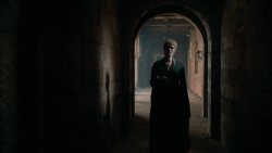 extant_GameOfThrones_6x04-BookOfTheStranger_3595