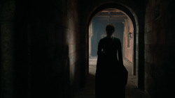 extant_GameOfThrones_6x04-BookOfTheStranger_3596