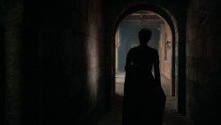 extant_GameOfThrones_6x04-BookOfTheStranger_3597