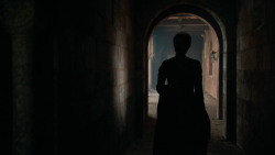 extant_GameOfThrones_6x04-BookOfTheStranger_3598