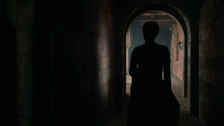 extant_GameOfThrones_6x04-BookOfTheStranger_3599