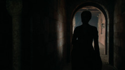 extant_GameOfThrones_6x04-BookOfTheStranger_3600