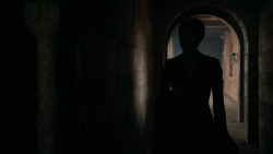 extant_GameOfThrones_6x04-BookOfTheStranger_3601