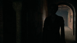 extant_GameOfThrones_6x04-BookOfTheStranger_3602