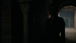 extant_GameOfThrones_6x04-BookOfTheStranger_3603