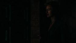 extant_GameOfThrones_6x04-BookOfTheStranger_3605