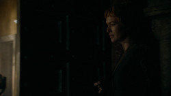 extant_GameOfThrones_6x04-BookOfTheStranger_3606