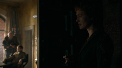 extant_GameOfThrones_6x04-BookOfTheStranger_3607