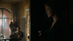 extant_GameOfThrones_6x04-BookOfTheStranger_3608