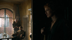 extant_GameOfThrones_6x04-BookOfTheStranger_3609