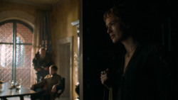 extant_GameOfThrones_6x04-BookOfTheStranger_3610